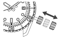 8L45D(Air)_Set Date and Time-4